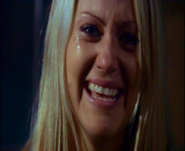 Grim Reaper Fotoğrafı