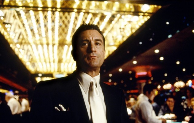 Casino Fotoğrafı