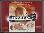Android fotoğrafı