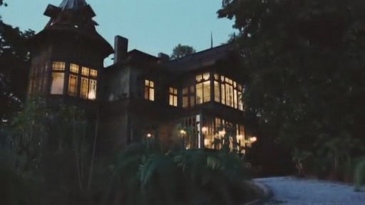House Fotoğrafı