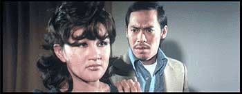 Acemi çaylak Fotoğrafı