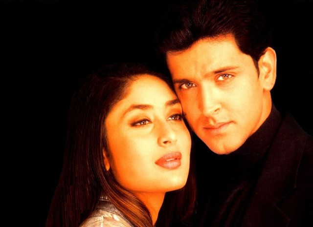 Bazen Sevinç Bazen Hüzün Fotoğrafı