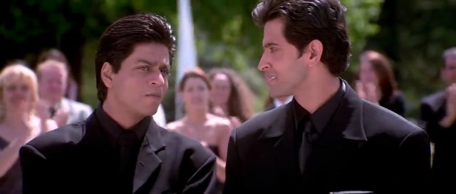 Bazen Sevinç Bazen Hüzün Fotoğrafı