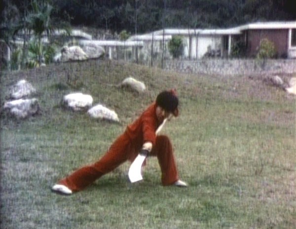 Sonsuz Ejderler Fotoğrafı