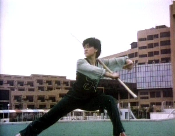 Sonsuz Ejderler Fotoğrafı