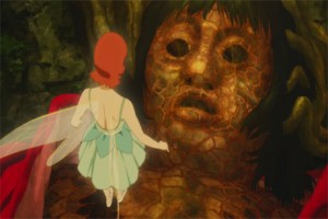 Paprika Fotoğrafı