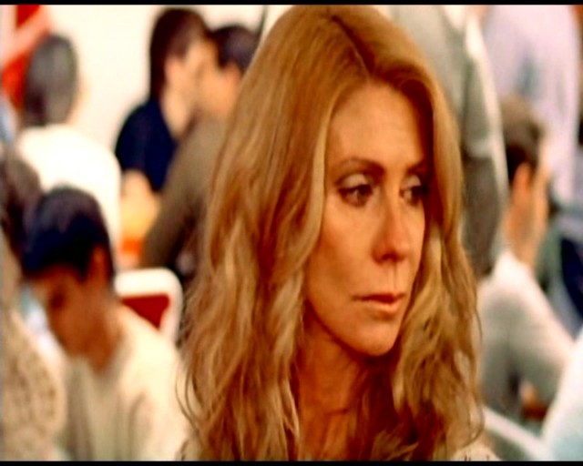 Encarnación Fotoğrafı