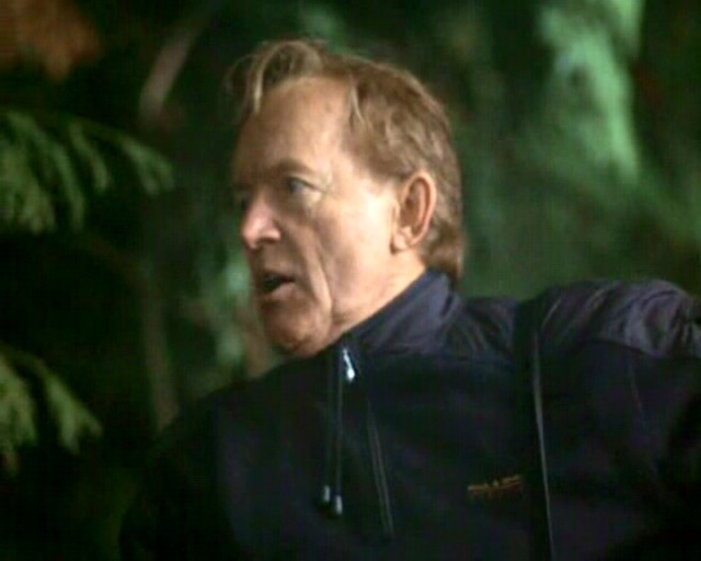 Anlatılmayan Fotoğrafı