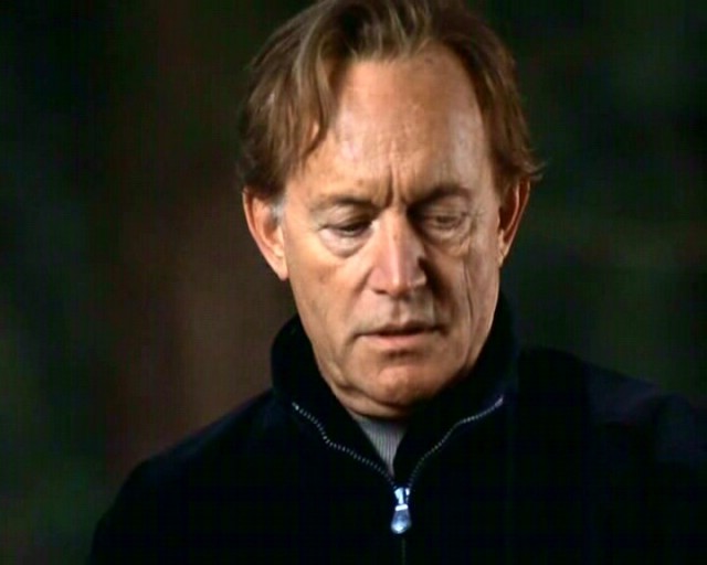 Anlatılmayan Fotoğrafı