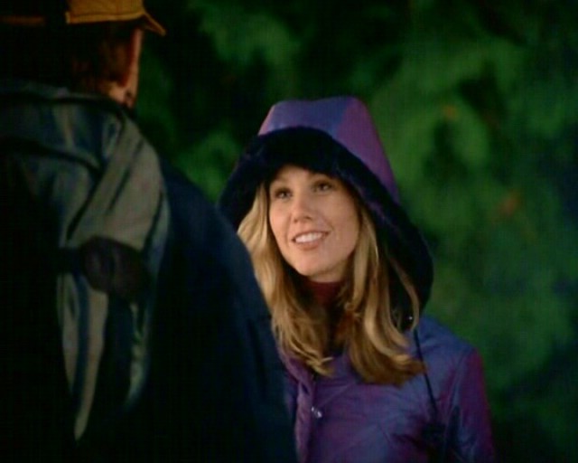 Anlatılmayan Fotoğrafı