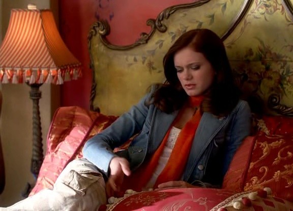 Return To Halloween Fotoğrafı