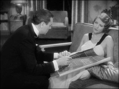 Female fotoğrafı Female fotoğrafı