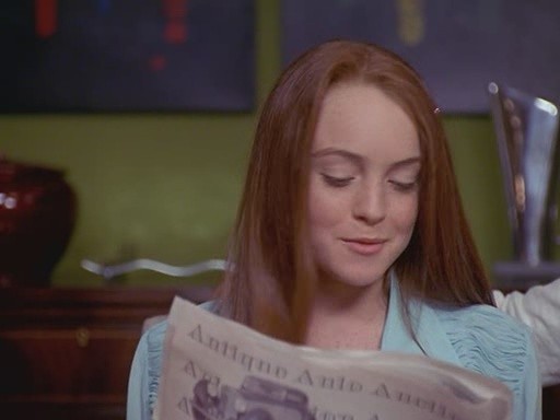 Get A Clue Fotoğrafı