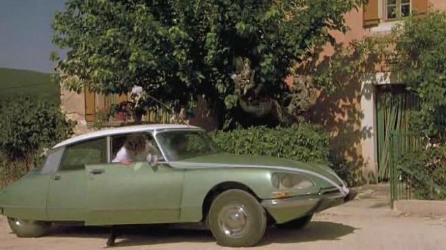 L'été Meurtrier Fotoğrafı