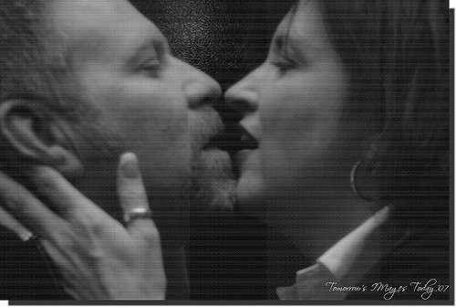 Beau Ideal Fotoğrafı