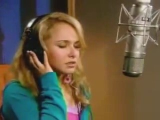 Tiger Cruise Fotoğrafı