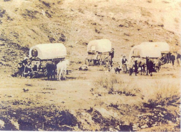 Marşandiz Fotoğrafı