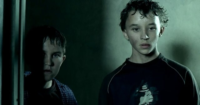 Dönüş Fotoğrafı