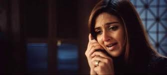 Na Tum Jaano Na Hum Fotoğrafı