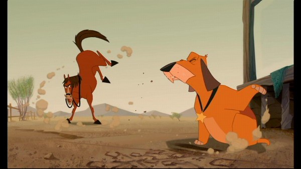 Kahraman İnekler Fotoğrafı