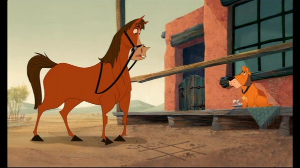 Kahraman İnekler Fotoğrafı