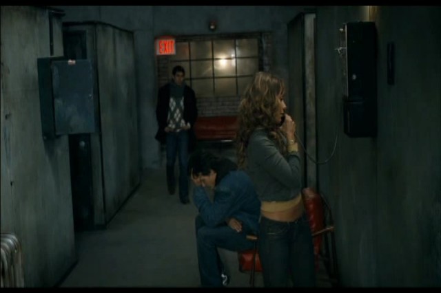 Paraiso Travel Fotoğrafı