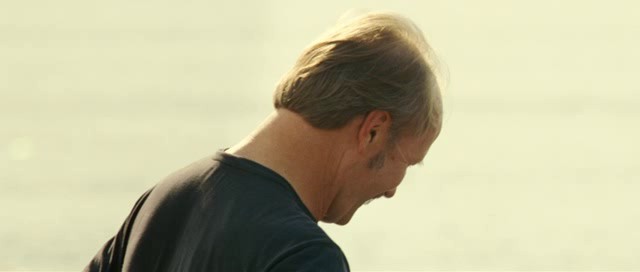 Sarı Mendil Fotoğrafı