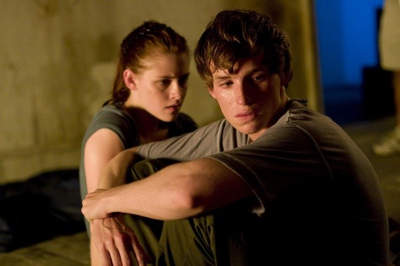 Sarı Mendil Fotoğrafı