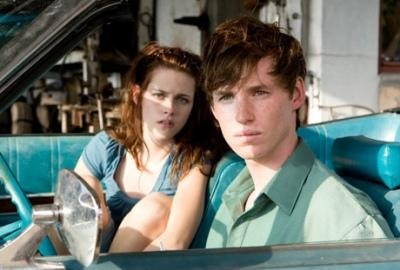 Sarı Mendil Fotoğrafı