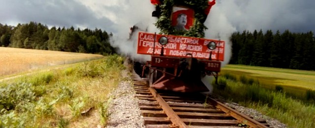 Züppeler Fotoğrafı