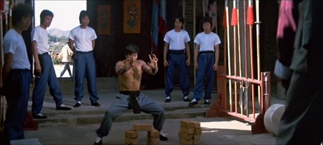 Kartalın Gölgesi Fotoğrafı