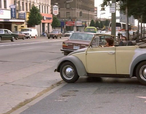 Breakin Fotoğrafı
