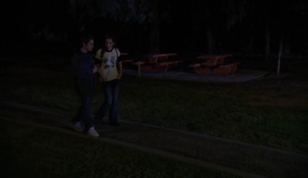 Foreign Exchange Fotoğrafı