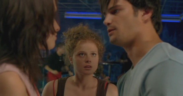 Jeszcze Raz Fotoğrafı