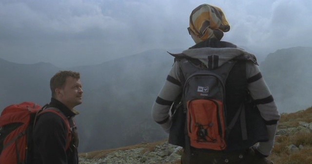 Jeszcze Raz Fotoğrafı