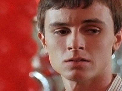 Dualar Bobby İçin Fotoğrafı