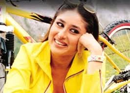 Arkadaşım Olur Musun? Fotoğrafı