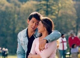 Arkadaşım Olur Musun? Fotoğrafı