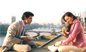 Arkadaşım Olur Musun? Fotoğrafı