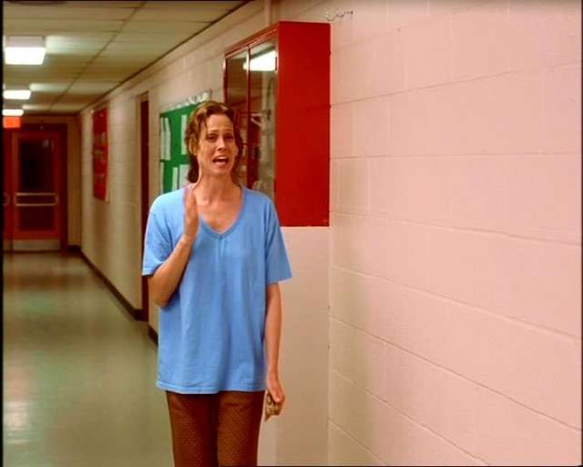 Dünya Haritası Fotoğrafı