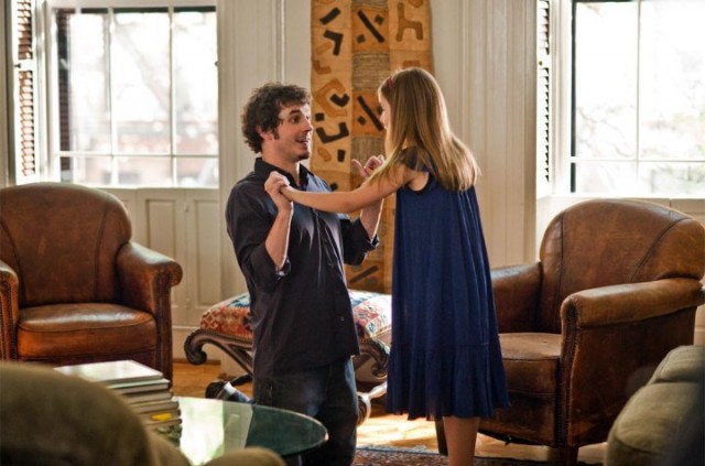 Beni Unutma Fotoğrafı