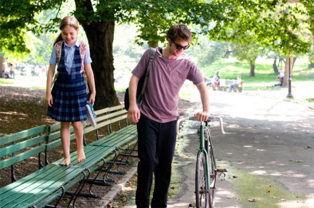 Beni Unutma Fotoğrafı