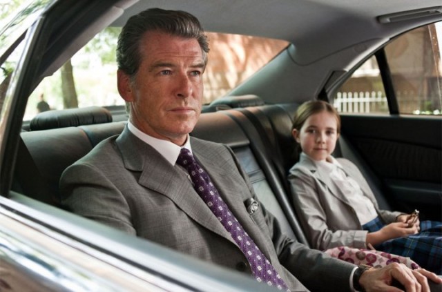 Beni Unutma Fotoğrafı