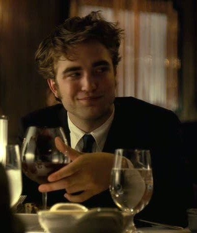 Beni Unutma Fotoğrafı