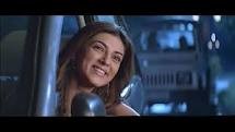 Main Hoon Na Fotoğrafı