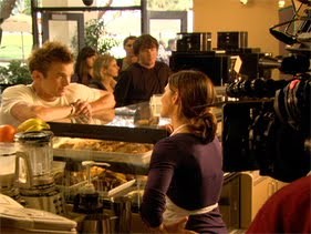 Oda Arkadaşı Fotoğrafı