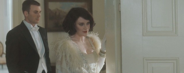 Kayıp Elmas Fotoğrafı