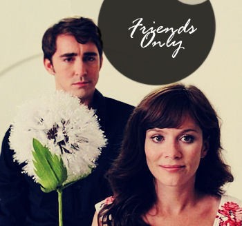 Pushing Daisies Fotoğrafı