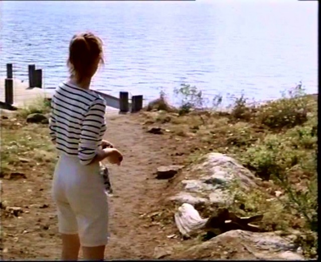 Yok Eden İhtiras Fotoğrafı