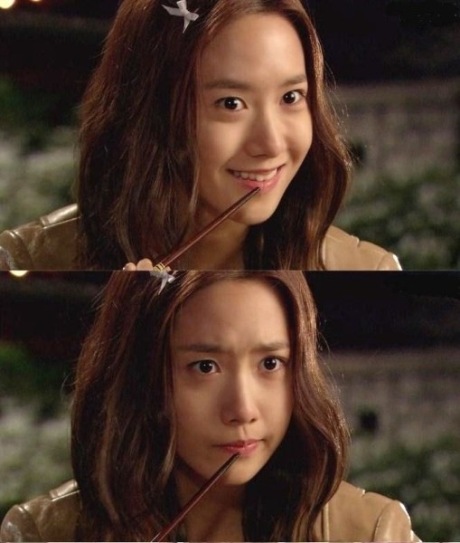 Külkedisi Adam Fotoğrafı